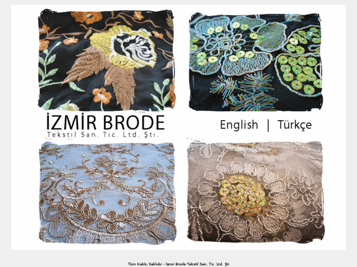 www.izmirbrode.com