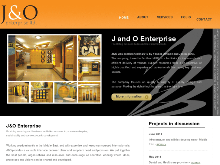 www.jandoenterprise.com