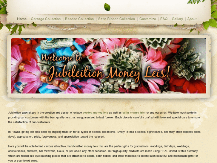 www.jubileition.com