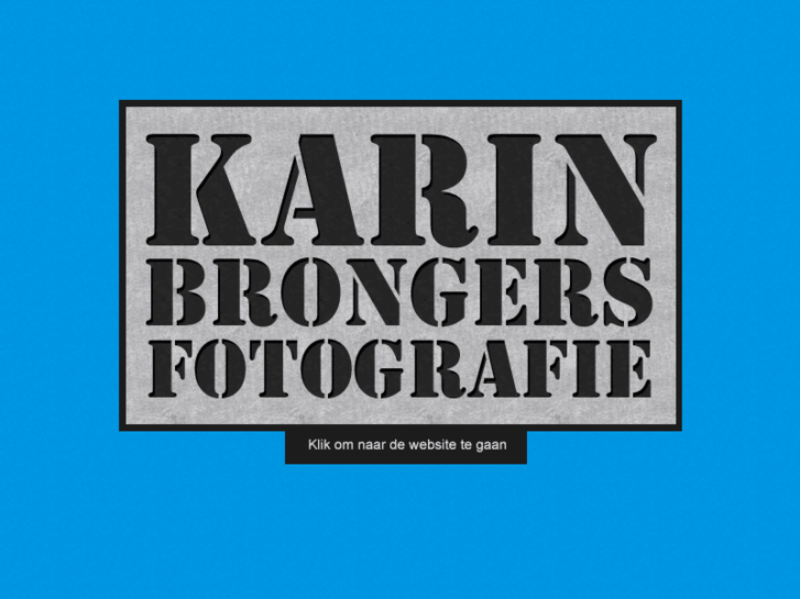 www.karinbrongersfotografie.com