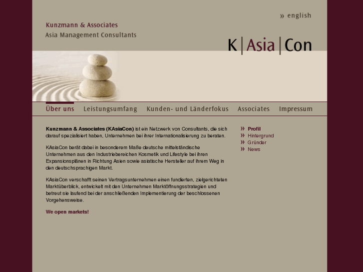 www.kasiacon.com