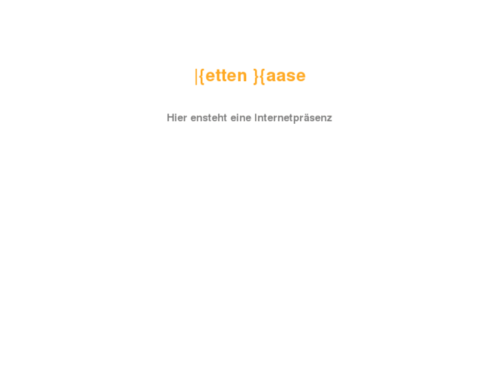 www.ketten-haase.com