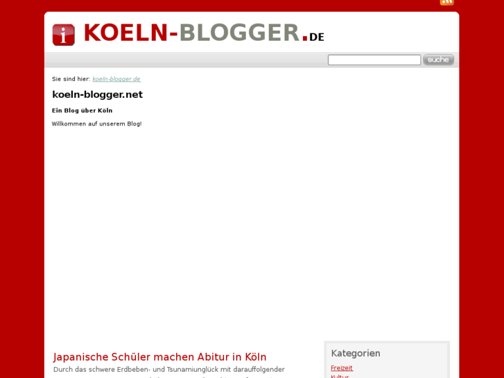 www.koeln-blogger.com