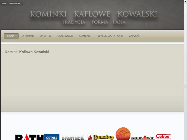 www.kominkikaflowe.eu