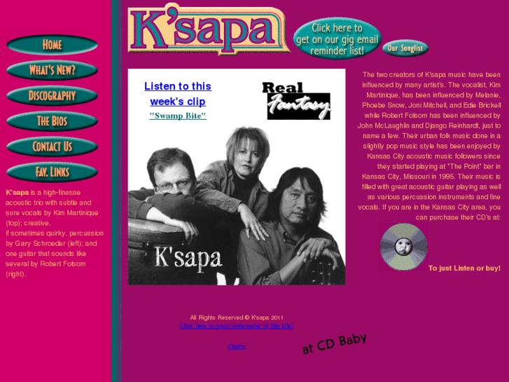 www.ksapa.com