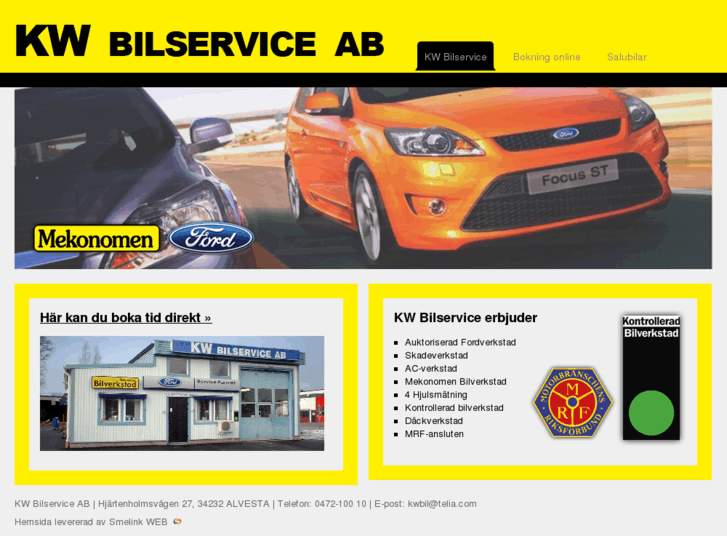 www.kwbilservice.com