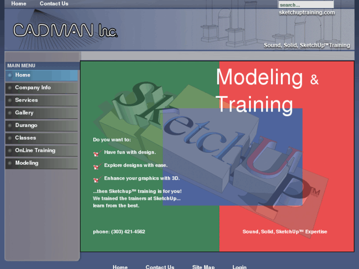 www.learningsketchup.com