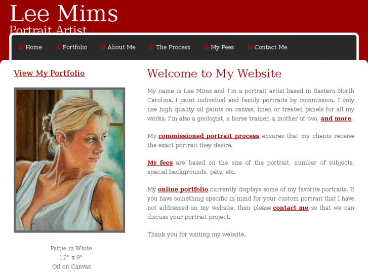 www.leemims.com