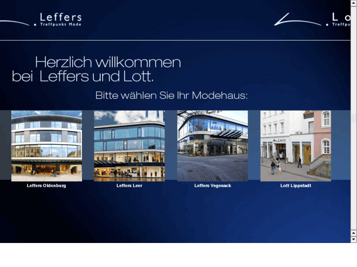 www.leffers.de