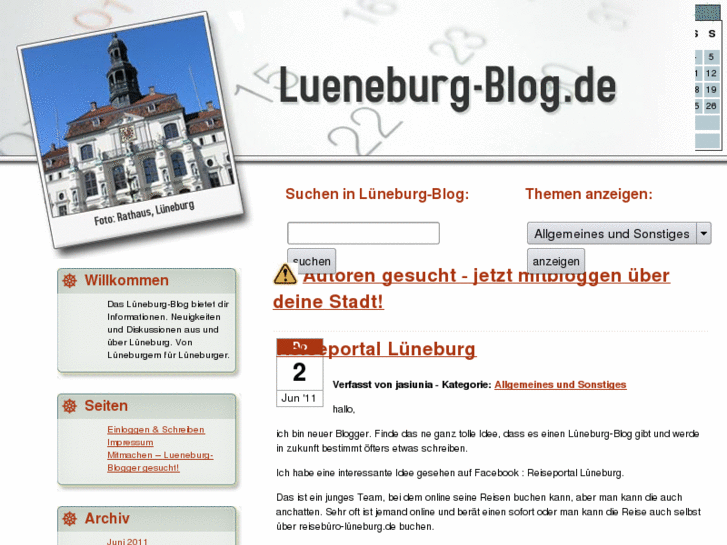 www.lueneburg-blog.de