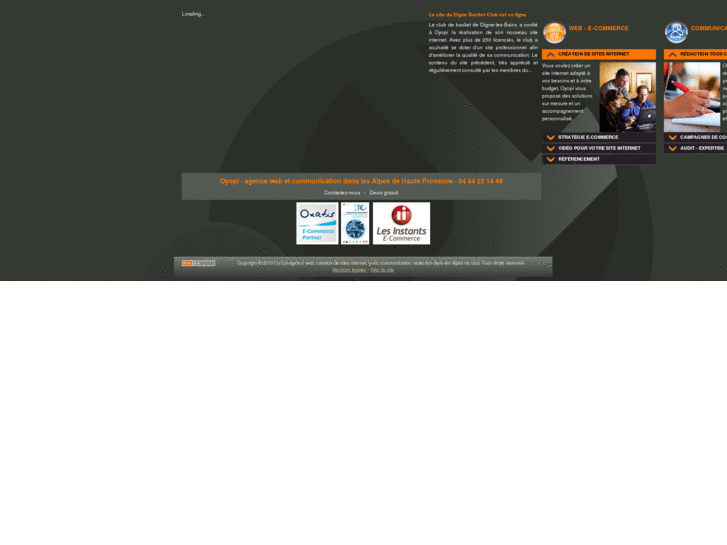 www.lurcel.net