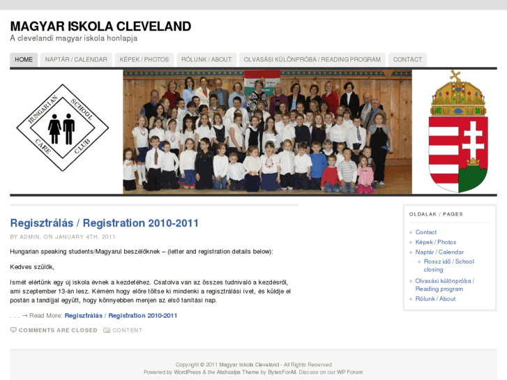 www.magyar-iskola-cleveland.org