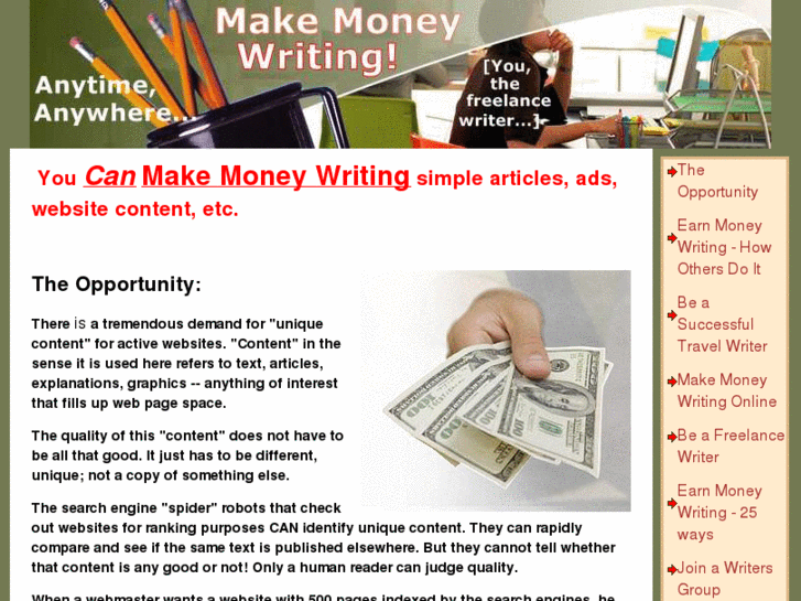 www.makemoneywriting-site.com