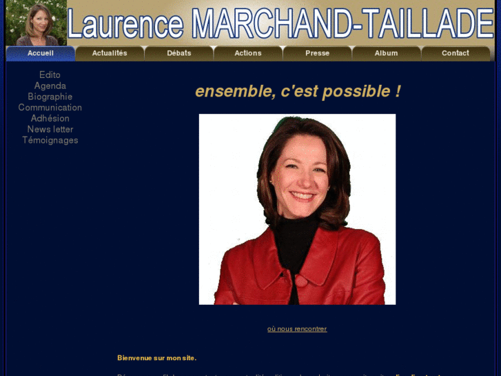 www.marchand-taillade.info