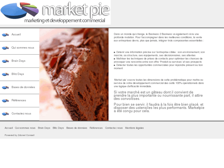 www.market-pie.com