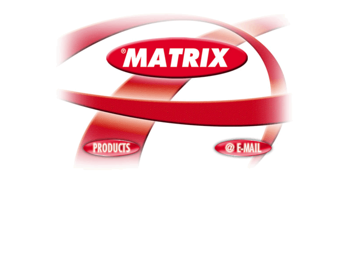 www.matrix-stationery.com