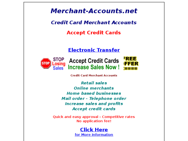 www.merchant-accounts.net