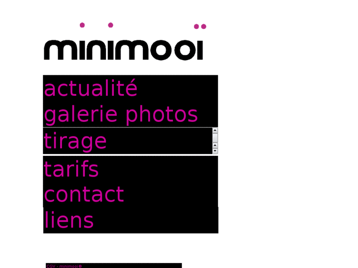 www.minimooi.com