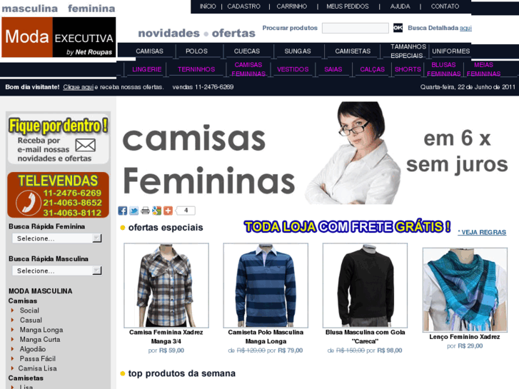 www.modaexecutiva.com.br