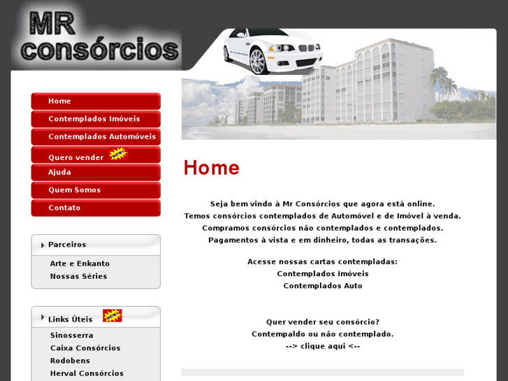 www.mrconsorcios.com