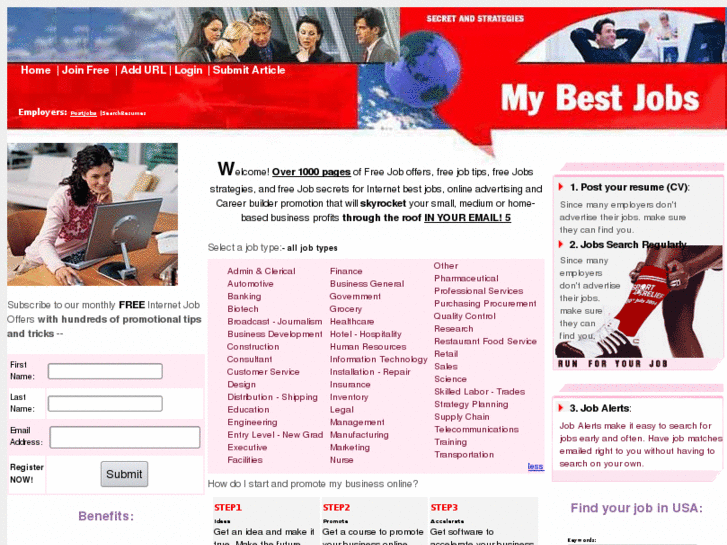 www.my-best-jobs.com