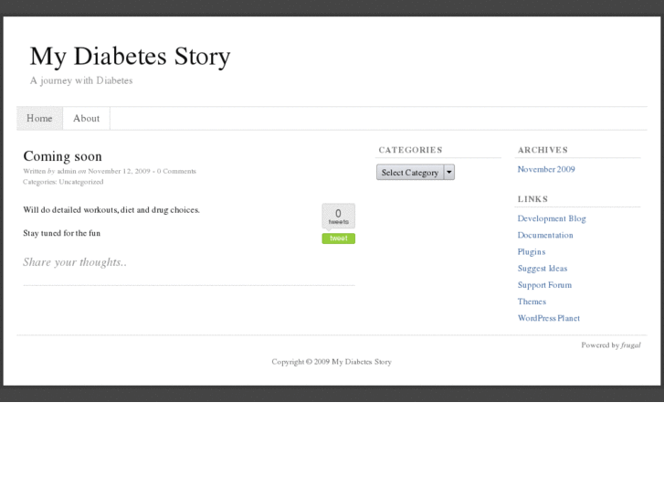 www.my-diabetes-story.com