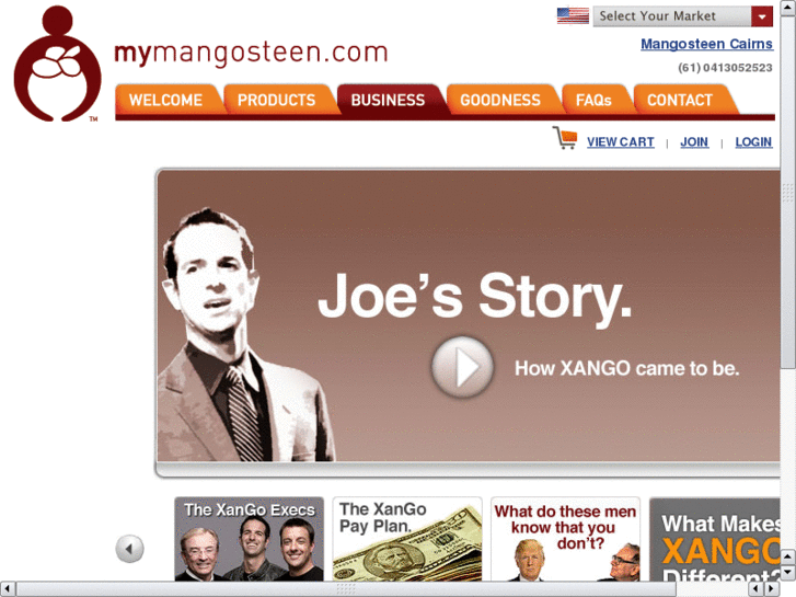 www.mymangosteenhelps.com