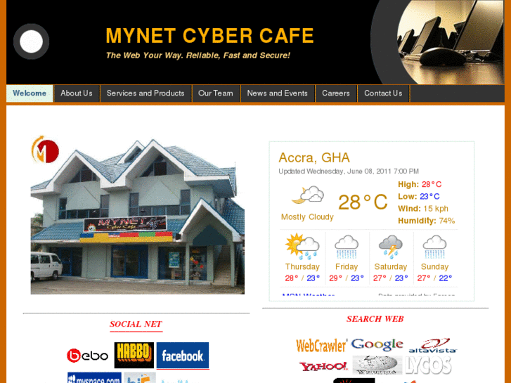 www.mynetgh.com