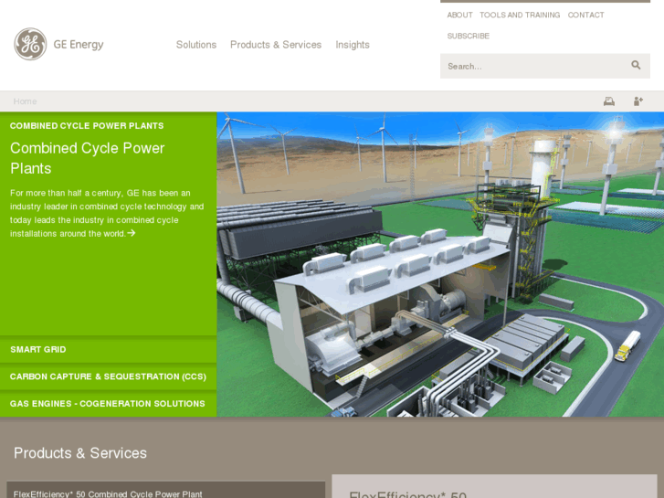 www.myutilitysolutions.net