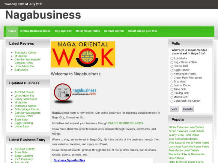 www.nagabusiness.com