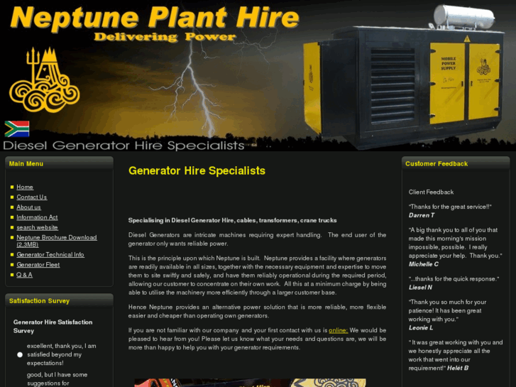 www.neptuneplanthire.com