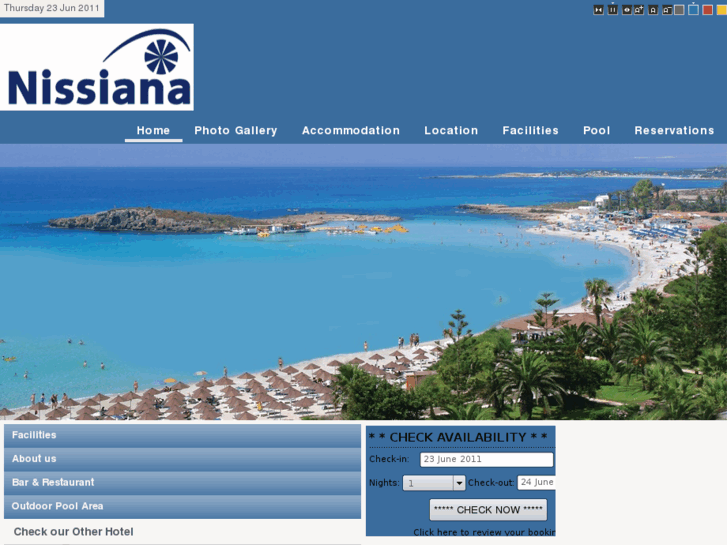 www.nissianahotel.com