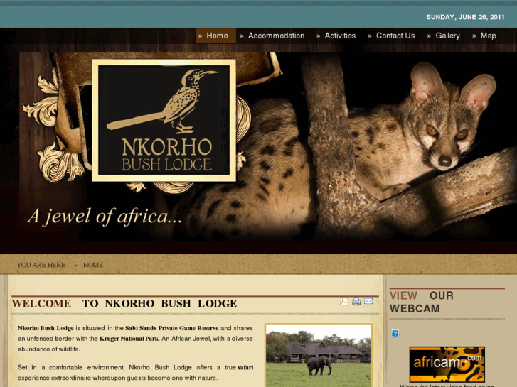 www.nkorho.com