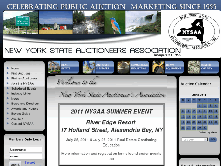 www.nyauctioneers.com