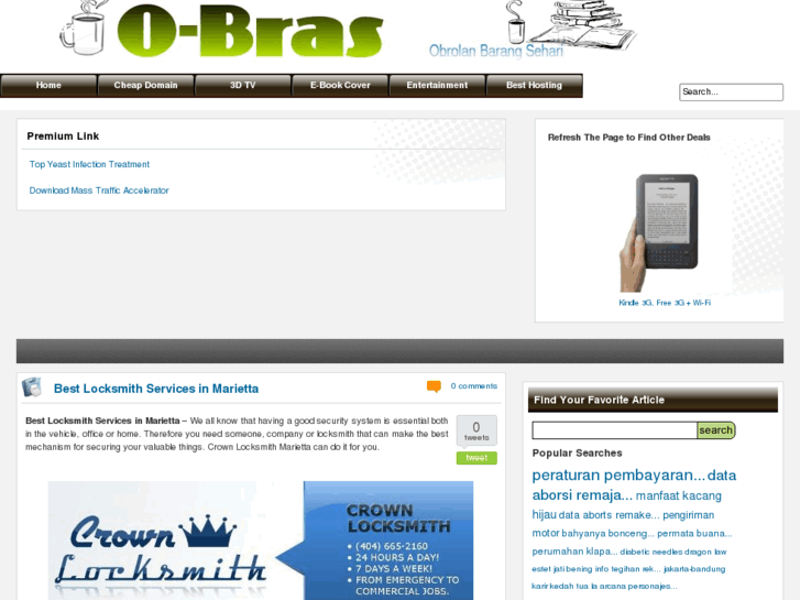 www.o-bras.com