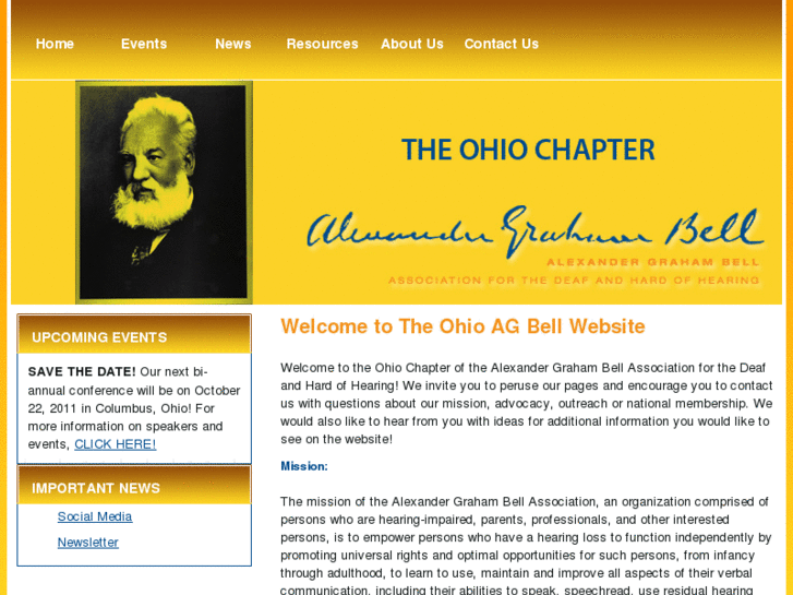 www.ohioagbell.org