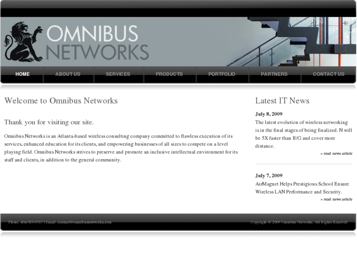 www.omnibusnetworks.com