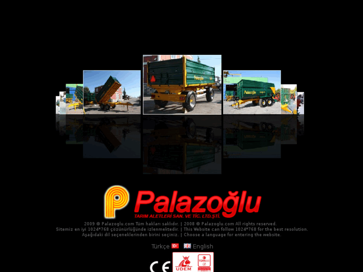 www.palazoglu.com