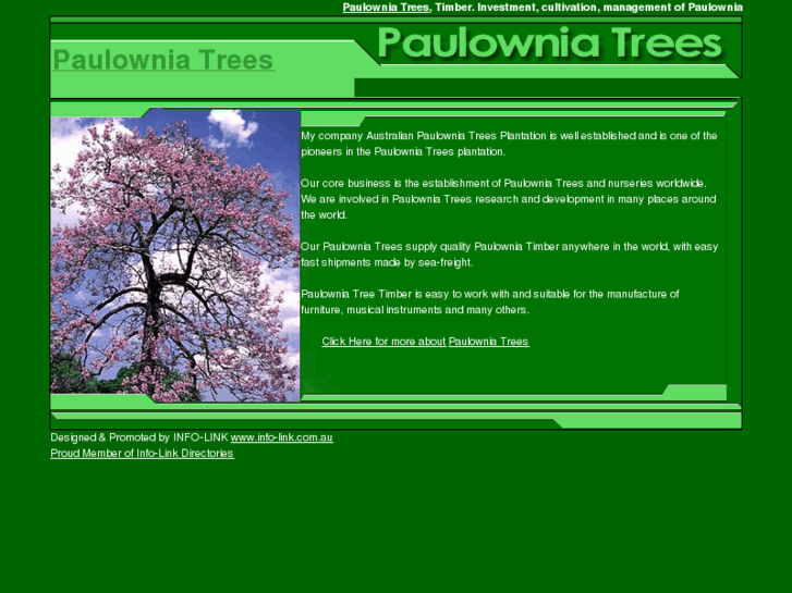 www.paulownia-trees.com