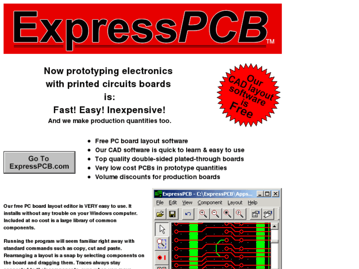 www.pcb-layout-software.com