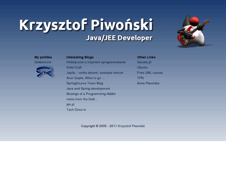 www.piwonski.pl