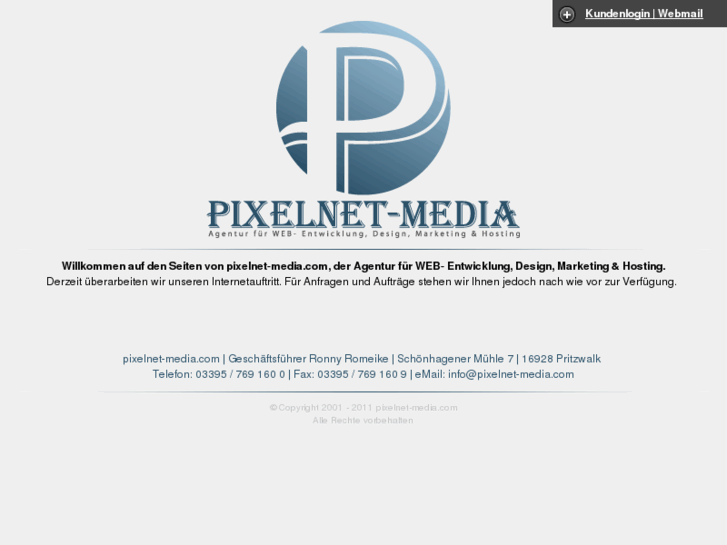 www.pixelnet-media.com