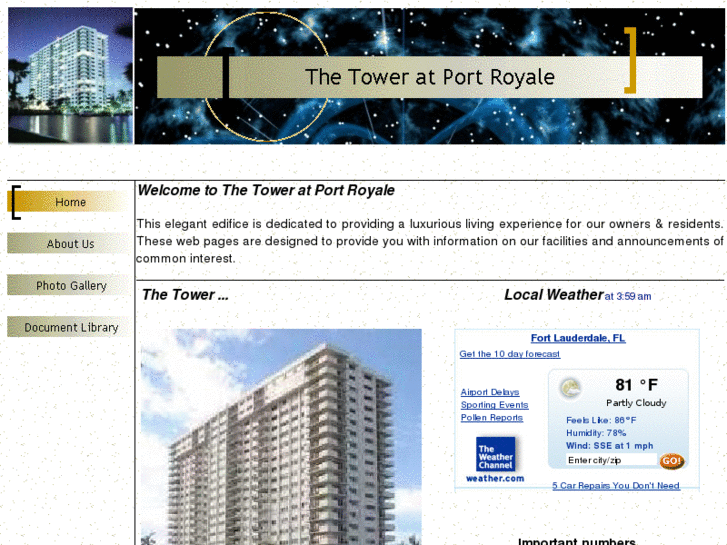 www.portroyaletower.com