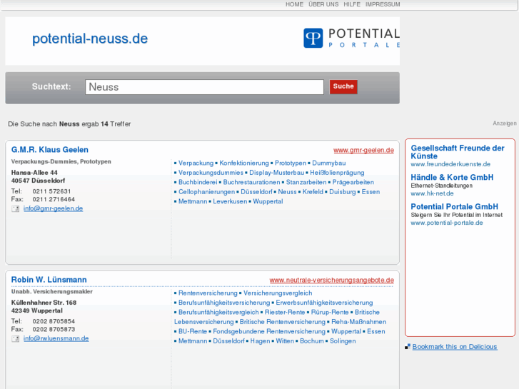 www.potential-neuss.de