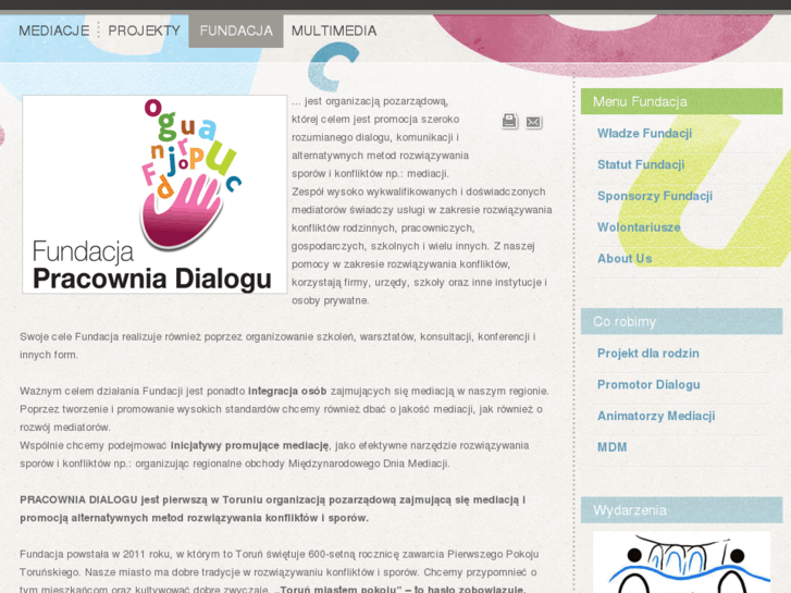 www.pracowniadialogu.org