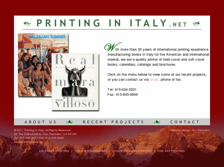 www.printinginitaly.net