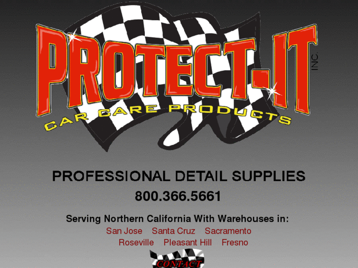 www.protectitinc.com