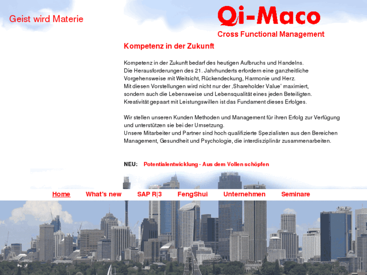 www.qi-maco.com