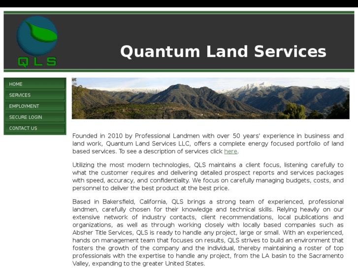 www.qlsland.com