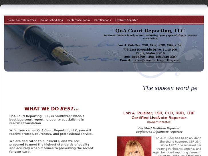 www.qnacourtreporting.com